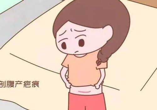 成都正规助孕机构：优生优育好处多，挂号就挂妇产科