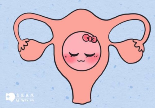 成都三代试管助孕中心：新生儿大便发绿？这几个因素导致婴儿大便颜色的变化