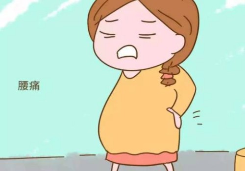 成都试管婴儿价格：不要盲目去做试管婴儿了，其实这项技术还是存在一定的缺点