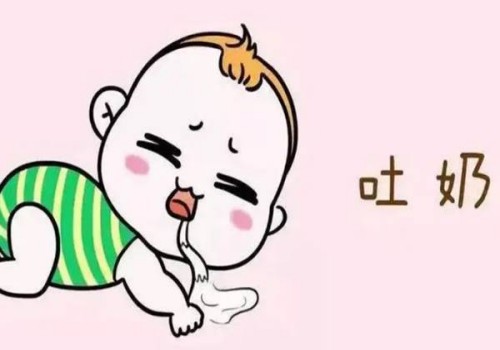 长期不吃早饭的后果有多严重,科学的方法来告诉你