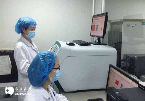 高龄女性做试管婴儿之前应该怎样调理自己的身体来“接好孕”呢？