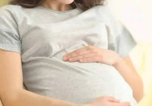 成都试管婴儿价格：精子活动率低怎么办？若想提高受孕率，这些方法不容错过