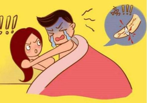 成都助孕：胖多囊专属的备孕方法，让你更加轻松顺利怀孕
