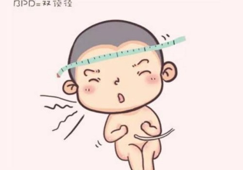 成都助孕供精代怀：﻿胆囊壁稍粗的症状和表现，想要预防得提前做好准备