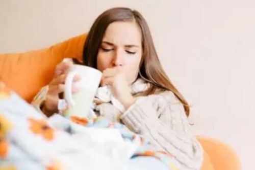 成都试管助孕价格：鹿胎膏有助于怀孕？吃鹿胎膏后怀孕的科学分析，大家都来看看吧
