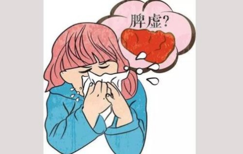 成都三代试管助孕中心：瘦弱的女性做试管婴儿好吗,试管对瘦弱女性的作用