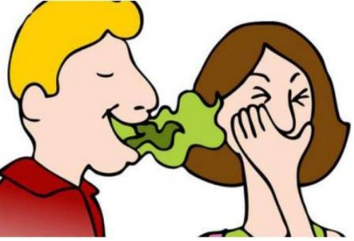 叶酸的正确服用方法：饭前还是饭后可别选错了
