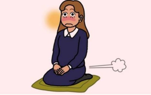 成都助孕机构：孕囊偏小吃红薯真有效吗，医生：并无科学依据