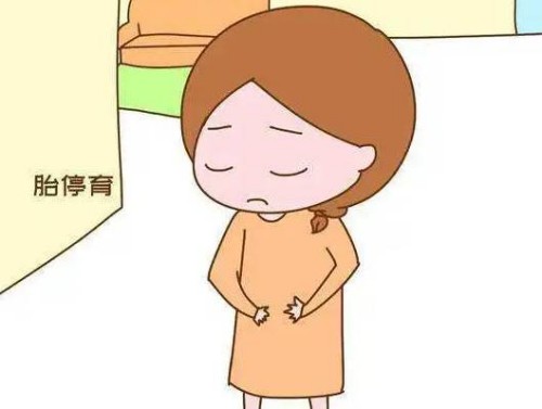 成都试管婴儿价格：1分钟掌握确认妊娠单子的技巧，血HCG和B超单都在这里解读