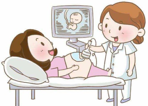 36岁高龄女性不孕症做供卵试管成功率高吗-