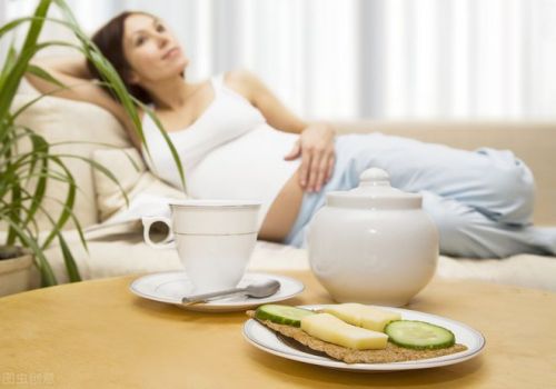 卵泡萎缩对女性的危害可不止不孕不育一种