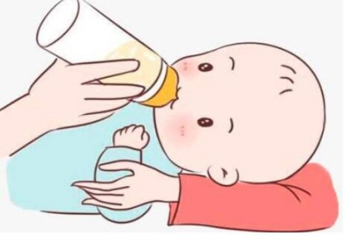 成都三代试管助孕：雌二醇主要有哪些作用？搞清楚作用才能恰当的使用