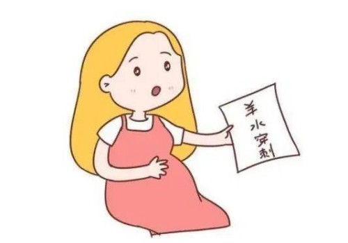 成都试管婴儿价格：初生婴儿一天几次大便正常,宝宝便秘怎么办