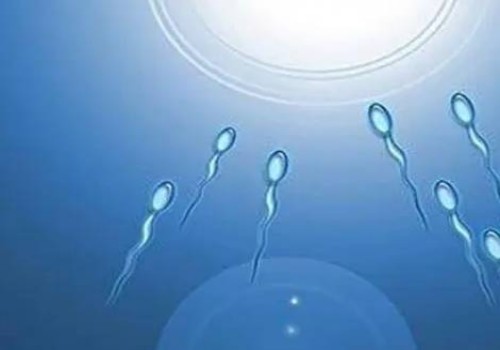 成都助孕生子：男人性功能阳痿不行怎么办,根据病症对症下药