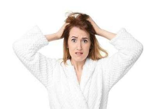 成都助孕代怀机构：﻿入学必打的预防针有这些，疫苗接种注意事项要记好