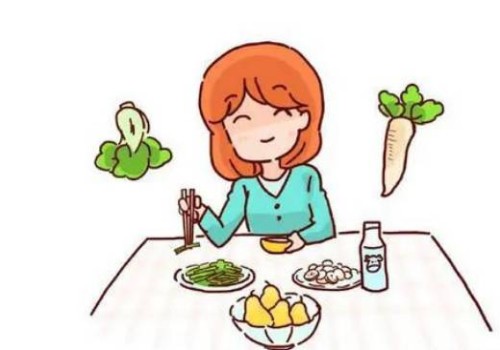 辐射对孕妇的影响，究竟哪种才是孕期最害怕的辐射？