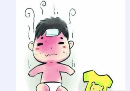 成都助孕代怀生男孩：﻿胎停后五项必查项目都有哪些？