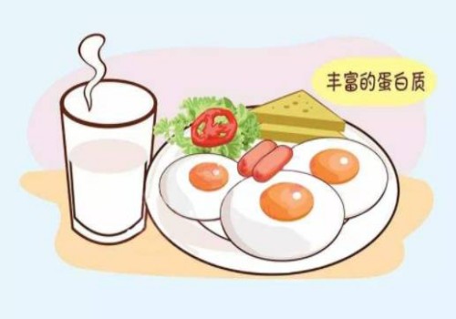 成都助孕生子：详述做试管后身体差的4种调理方法