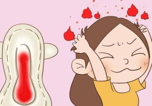 成都正规助孕机构：孕期反应和胎儿性别真没关系，孕期反应大多半和这些因素有关