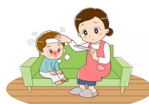 孕晚期还没有要生的迹象需要注意什么？孕晚期有点出现这类情况最好就诊