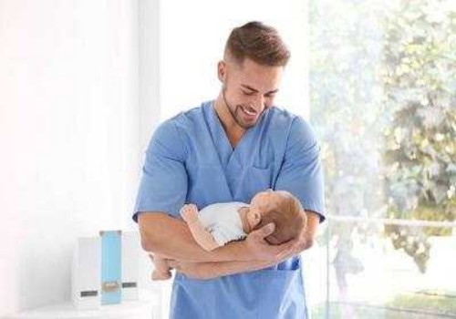 成都三代试管助孕：做过子宫纵膈手术对自然怀孕会产生不良的影响吗？