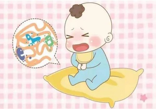 成都三代试管助孕：胎儿系统筛查怎么查，孕中期这些检查都必须注意