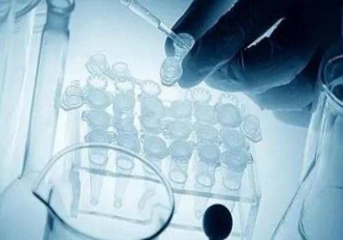 怎么缓解怀孕初期不适,快速缓解早孕难受小方法