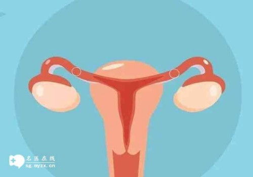 孕期发烧对胎儿有没有影响,孕妇发烧怎么物理降温