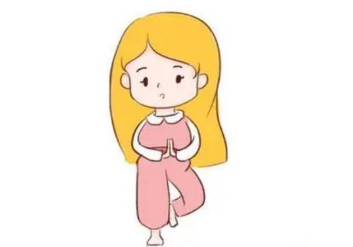 成都试管婴儿价格：备孕妈妈看过来！想要备孕成功，这五种营养素不能缺！