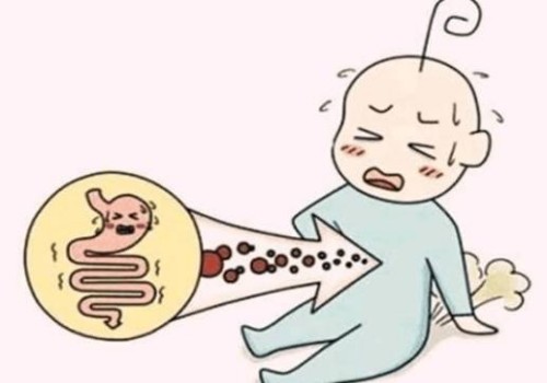 男人性功能阳痿不行怎么办,根据病症对症下药
