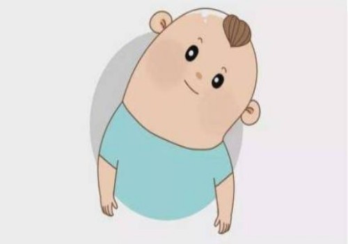 成都助孕专业代怀：﻿长期不吃早饭的后果有多严重,科学的方法来告诉你