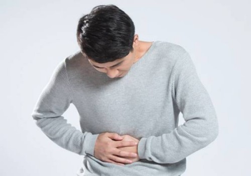 成都助孕试管机构包男孩：﻿孕期前置胎盘的危险性提前了解，附预防前置胎盘的措施