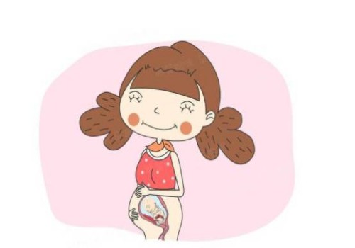 婴儿疫苗解答：免费疫苗和付费疫苗的区别一览